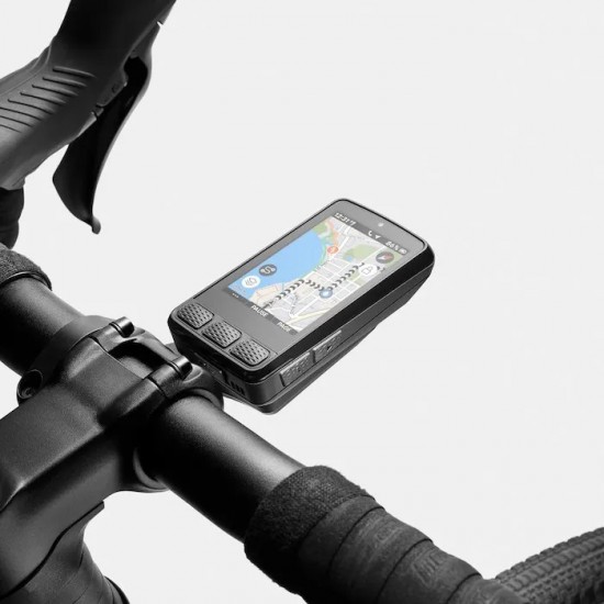 Ciclocomputador Elemnt Roam V3